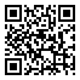 掃描加入真禮官方 LINE
